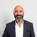 Kamel Selhami - Real estate agent in Mitry-Mory (77290)