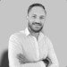 Jonathan Maes - Real estate agent in Gisors (27140)