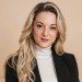 Laura Fauconnier - Real estate agent in Villeparisis (77270)