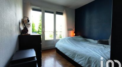 Appartement 2 pièces de 40 m² à Arnouville (95400)