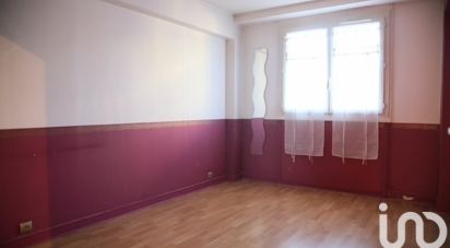 Apartment 3 rooms of 61 m² in Poissy (78300)