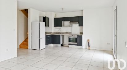 Maison de ville 4 pièces de 95 m² à Guérande (44350)