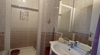 Appartement 2 pièces de 47 m² à Montélimar (26200)