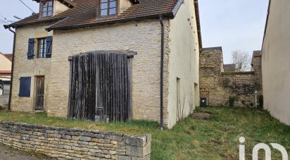 House 5 rooms of 160 m² in Bouhans-et-Feurg (70100)