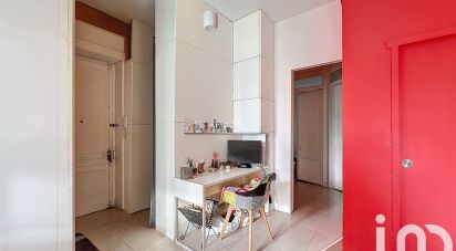 Apartment 3 rooms of 79 m² in Lyon (69003)