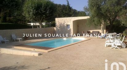 House 5 rooms of 143 m² in Carnoux-en-Provence (13470)