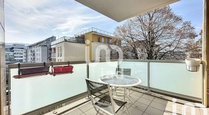 Apartment 5 rooms of 100 m² in Annecy (74000)