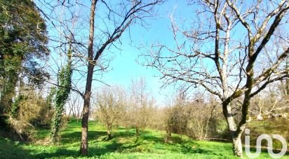 Country home 4 rooms of 158 m² in Villeton (47400)