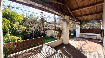 Country home 4 rooms of 158 m² in Villeton (47400)