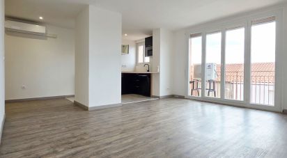 Appartement 3 pièces de 65 m² à Perpignan (66000)