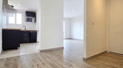 Appartement 3 pièces de 65 m² à Perpignan (66000)