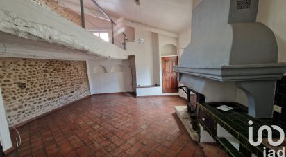 Village house 7 rooms of 147 m² in Valensole (04210)