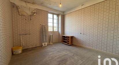 Traditional house 6 rooms of 170 m² in Beaufort-sur-Gervanne (26400)