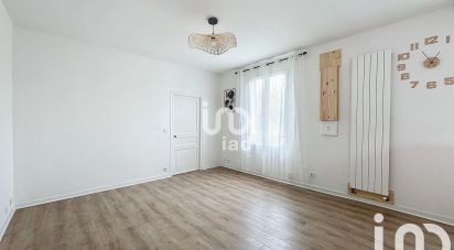 Appartement 2 pièces de 39 m² à Mennecy (91540)