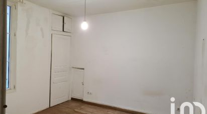 Apartment 2 rooms of 32 m² in Sens (89100)