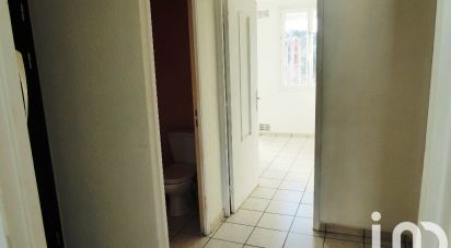 Appartement 3 pièces de 70 m² à Perpignan (66100)