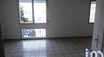 Appartement 3 pièces de 70 m² à Perpignan (66100)