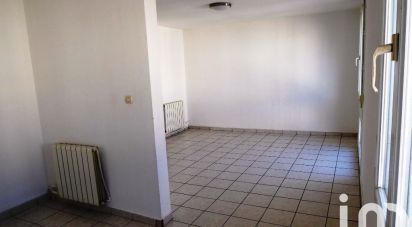 Appartement 3 pièces de 70 m² à Perpignan (66100)