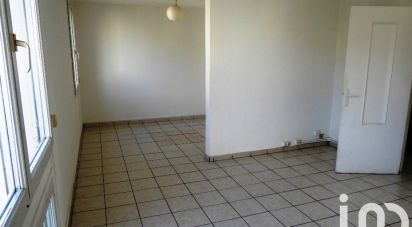 Appartement 3 pièces de 70 m² à Perpignan (66100)