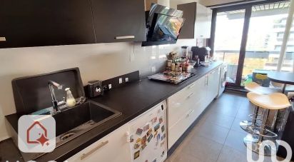 Apartment 5 rooms of 100 m² in Le Chesnay (78150)