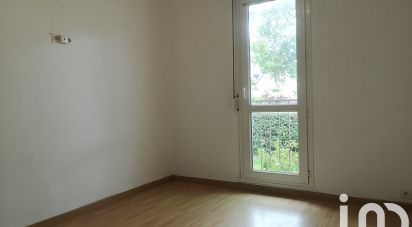 Maison 4 pièces de 84 m² à Quimper (29000)