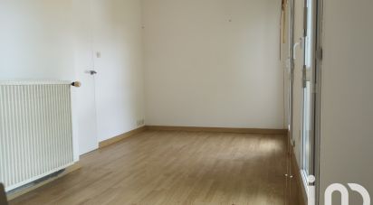 Maison 4 pièces de 84 m² à Quimper (29000)