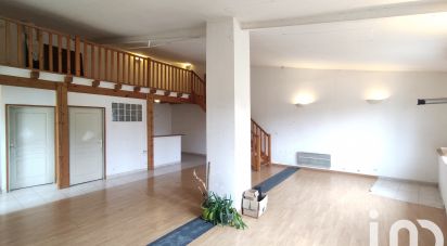 Traditional house 14 rooms of 350 m² in Montmorillon (86500)