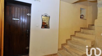 Village house 4 rooms of 110 m² in Caveirac (30820)