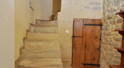 Village house 4 rooms of 110 m² in Caveirac (30820)