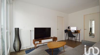 Apartment 3 rooms of 61 m² in Ivry-sur-Seine (94200)