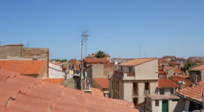 House 11 rooms of 400 m² in Perpignan (66000)