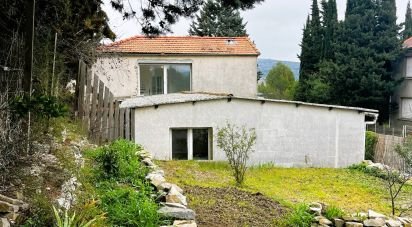 House 5 rooms of 186 m² in Montlaur (11220)