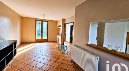 House 4 rooms of 115 m² in Bassens (33530)