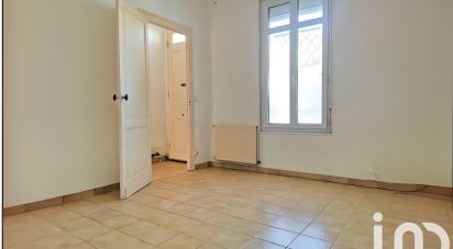 House 4 rooms of 67 m² in Libourne (33500)