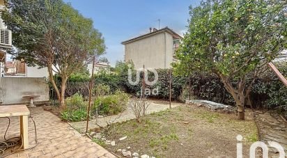 Maison 5 pièces de 103 m² à Perpignan (66000)