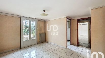 Maison 5 pièces de 103 m² à Perpignan (66000)