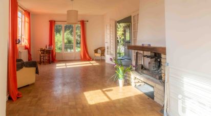 House 7 rooms of 175 m² in Vaux-sur-Seine (78740)