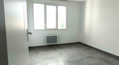 Apartment 3 rooms of 53 m² in Angers (49100)