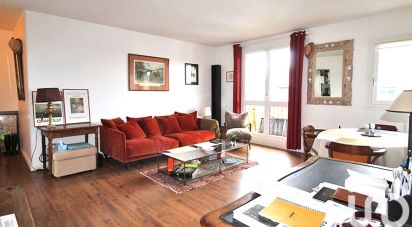 Apartment 3 rooms of 66 m² in Touques (14800)