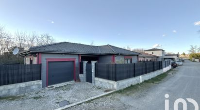 House 5 rooms of 97 m² in Romans-sur-Isère (26100)