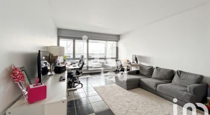 Appartement 3 pièces de 67 m² à Noisy-le-Grand (93160)