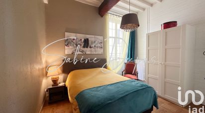 Maison de ville 4 pièces de 140 m² à Cavaillon (84300)