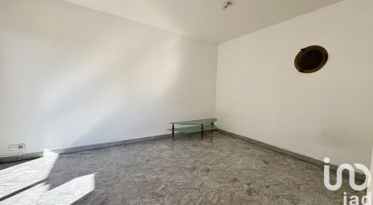 Appartement 2 pièces de 56 m² à Menton (06500)