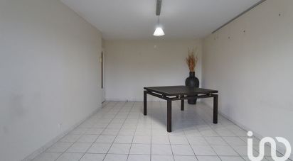 Appartement 3 pièces de 73 m² à Caen (14000)