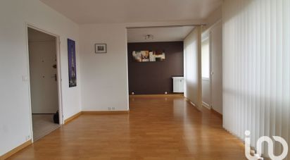 Appartement 3 pièces de 70 m² à Caen (14000)