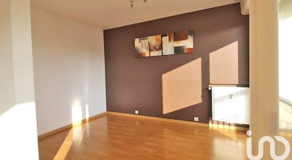 Appartement 3 pièces de 70 m² à Caen (14000)