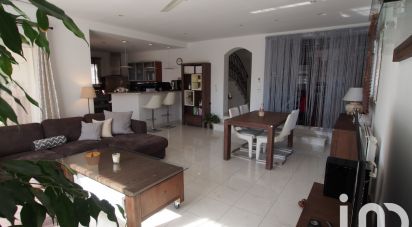 House 5 rooms of 150 m² in Fréjus (83600)