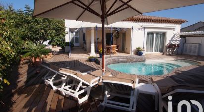 House 5 rooms of 150 m² in Fréjus (83600)