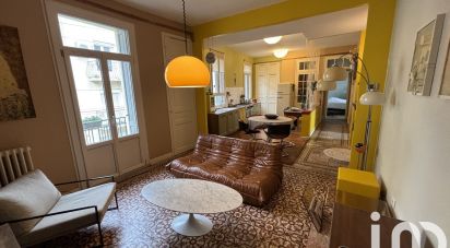 Appartement 3 pièces de 94 m² à Perpignan (66000)