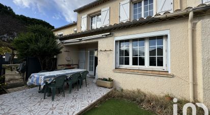 House 5 rooms of 100 m² in Saint-Marcel-sur-Aude (11120)